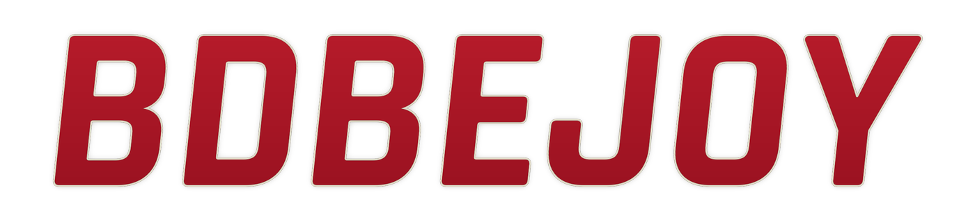 bdbejoy